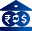 rupeechanger.com