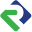 rupeeredee.com