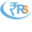 rupeestation.com