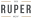 ruper.com