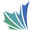 rupertport.com