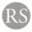 rupertspira.com
