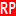 rupest.ru