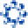 rupress.org