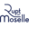 ruptsurmoselle.fr
