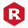 ruqrz.com