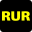rur.bz