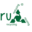 rur.co.in