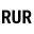 rur.cz