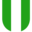 rur.nl