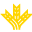 ruralcentral.es