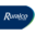 ruralcowater.com.au
