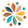 ruralhealth.org.au