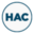 ruralhome.org