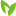 ruralnet.com.ar