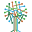 ruralnetwork.scot