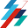 ruralportal.net