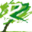 ruralrural.com