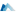 ruram.ru
