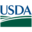 rurdev.usda.gov