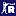 rurian.com