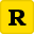 rurigol.ru