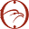 rurik.com.ua