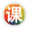rurucode.com