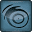 rus-fishsoft.ru
