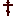 rus-kirche.de