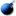rus-phpnuke.com