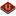 rus.coop
