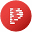 rusability.ru