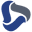 rusak.pl