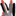 rusakk.ru