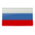 rusanalogi.ru