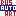 rusautoart.ru