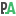 rusavtomatika.com