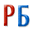 rusbiz.net