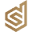 rusbizrealestate.com