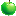 ruscig.ru