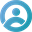 rusendo.ru
