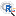 rusersgroup.com