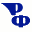 rusf.ru