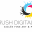 rush-digital-printing.com