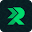 rush.app