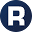 rush.co.uk