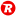 rush.co.za