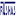 rushas.com