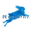 rushbit.net